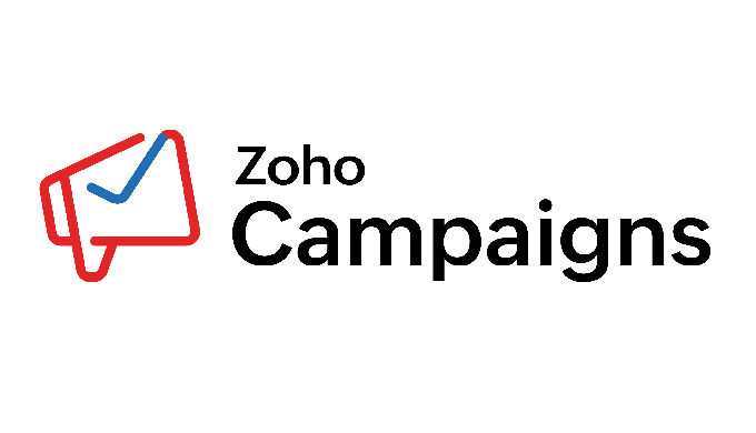 Zoho Campaignsは、ブランドの売上をさらに向上させるためのメールマーケティング自動化ソフトウェアです。ターゲットオーディエンスの拡大やレスポンシブなメールデザインの作成から、受信者の受信ト...