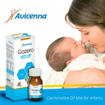 Innovation Baby Products Gazero Carminative Oil Natural Herbal Gas Remover Oral Liquid Mix Aceite De Bebe Reseller Opportunity By Aksu Vital Natural Food Products And Cosmetics