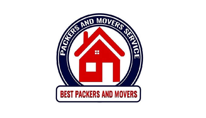 Best Packers Movers - Reliable Packing Moving Company in Indore