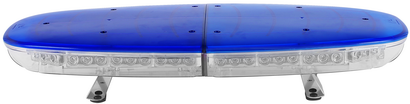 D MODEL LIGHTBAR