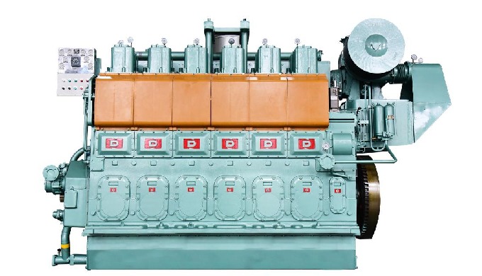 Remark: Product parameters and model portfolio are for reference only. Please contact the relevant p...