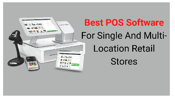 Focus POS is a VAT-ready top POS system in Saudi Arabia from Focus Softnet MENA, a famous provider o...