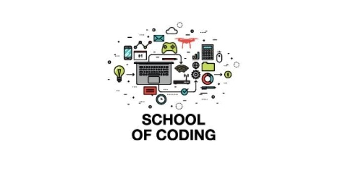 We teach coding through our after-school clubs and at our School of Coding Education Centres. We wor...
