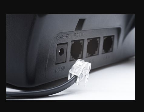 Téléphonie d’entreprise par CELESTE