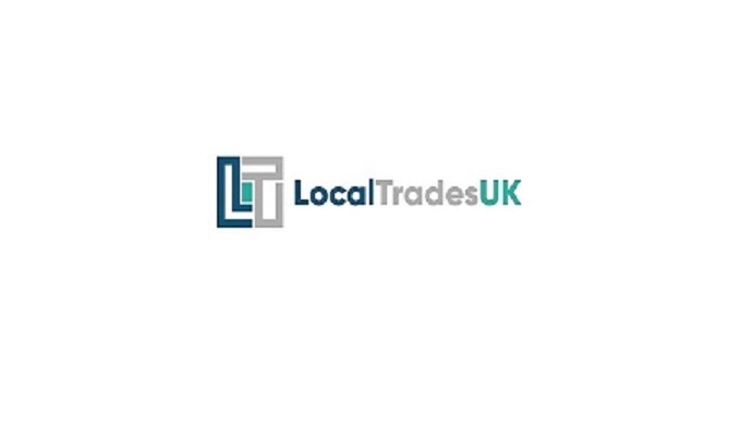 Local Trades UK is a local trusted team offering a range of property services throughout Cardiff and...