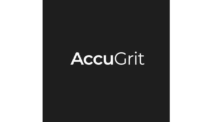 AccuGrit offers a range of flexible gritting, snow clearing and weather forecasting packages are des...