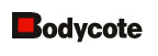 Bodycote Värmebehandling AB