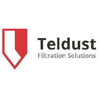 Teldust A/S