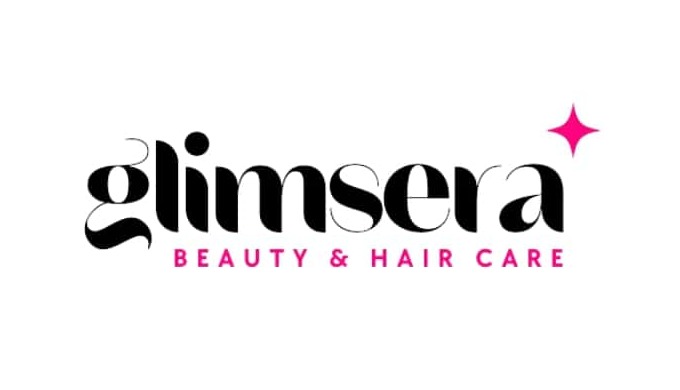 Discover authentic beauty insights with Glimsera, a platform that values every perspective in the be...