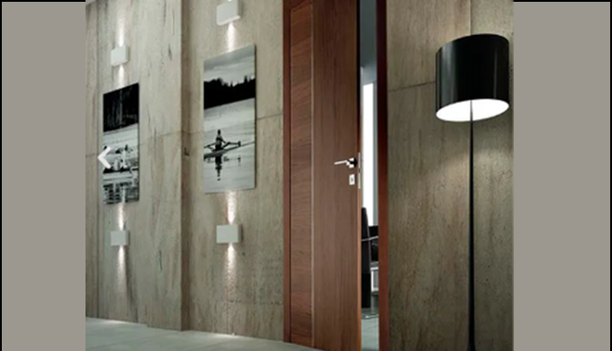 Que vous désiriez des portes, massives ou semi-massives, des portes design, ou encore des Portes per...