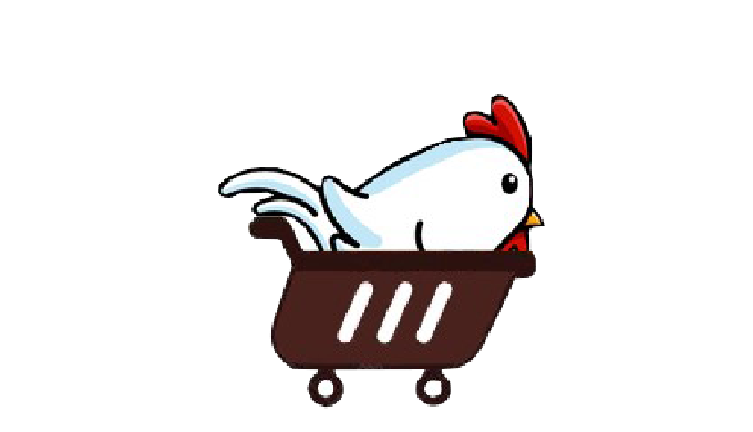 hayan alım satım yem mama ve aksesuar alım satım