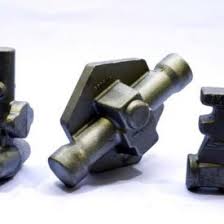 Pradeep Metals Ltd. offers a comprehensive range of General Engineering Components engineered to mee...