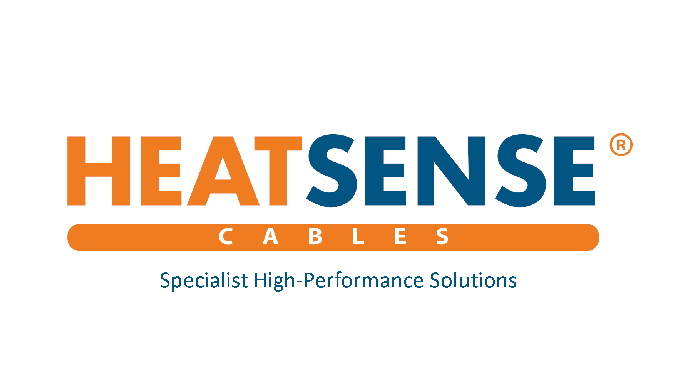 Heatsense Cables, established in 1984, is regarded as the UK’s leading specialist high-performance t...