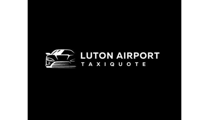 Luton Airport Taxi Quote, Affordable taxi service, Airport Transfer, Luton Airport Taxi, Taxi Servic...