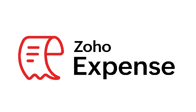 Zoho Expense is online travel and expense management software that helps businesses streamline corpo...