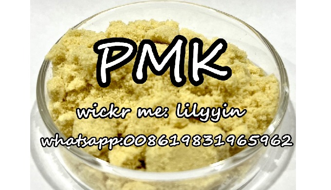 28578-16-7, PMK Oil, 13605-48-6, PMK Powder, PMK methyl glycidate 28578-16-7, pmk oil, 13605-48-6, p...