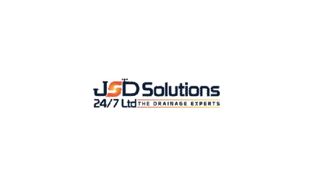 Blocked drains in London cleared 24/7 by fully qualified, established drainage company with 5 star r...