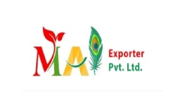 Dear Sir/Mam, Greetings from Mai Exporter Pvt Ltd Hope you are doing well We are glad to inform you ...