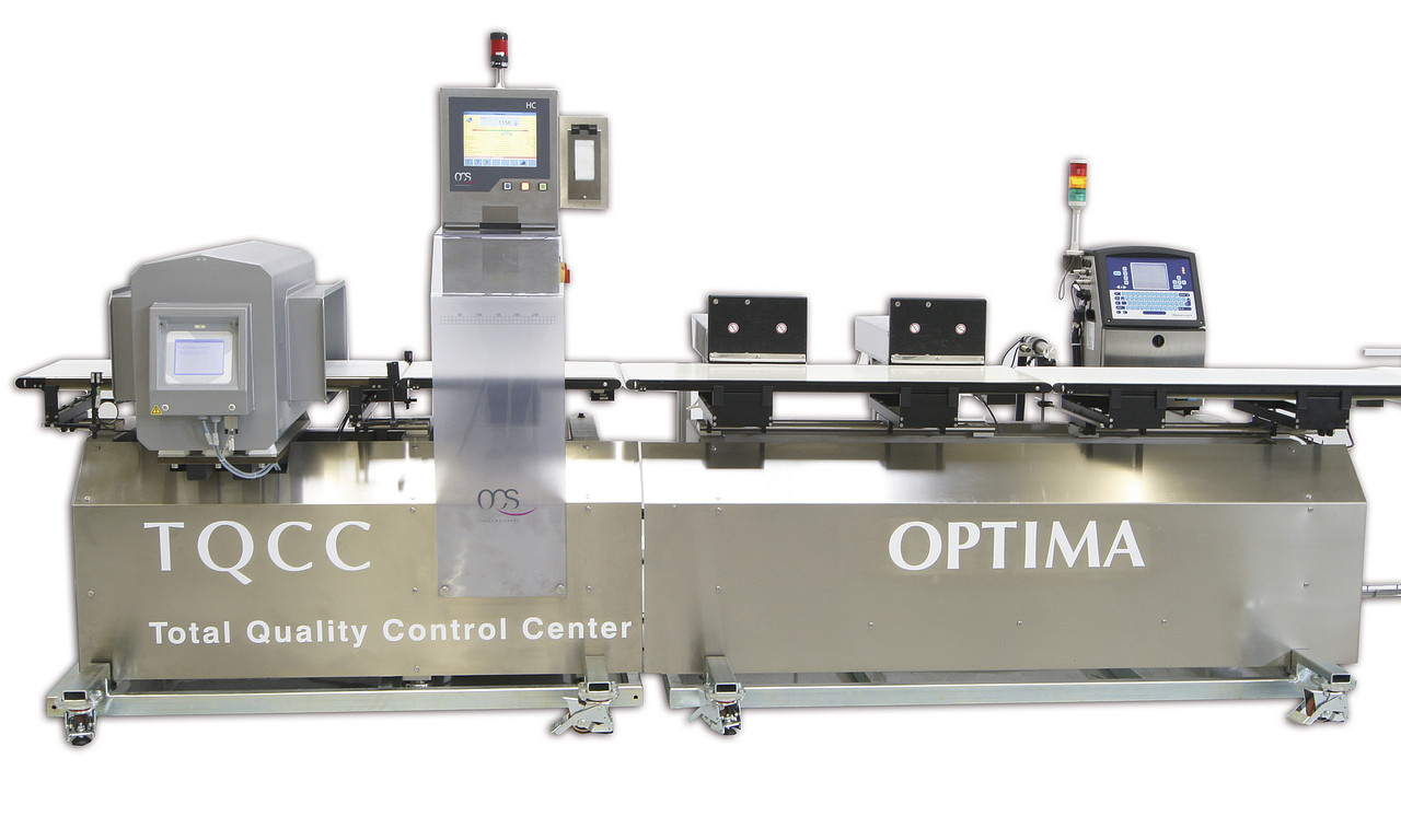 Module machine. Весовой модуль для фасовочных машин. Модуль для машинки Оптима. Блок управления для фасовочных машин. Линия Оптима.