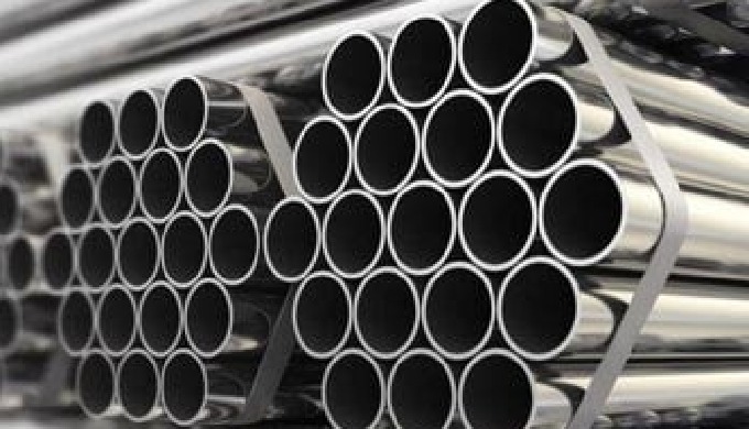The austenitic structure also gives 316 Pipes excellent toughness, even down to cryogenic temperatur...