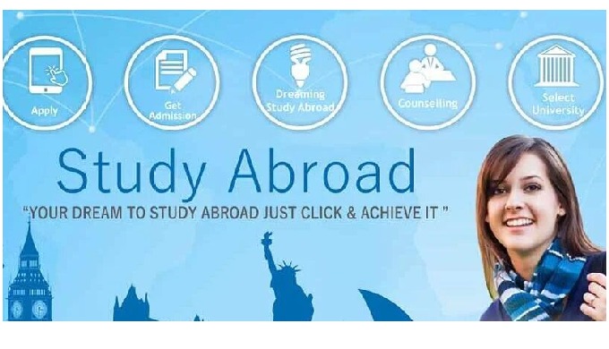 We I-Win Consultants ensure your success and bright future in abroad study. Our experienced faculty ...