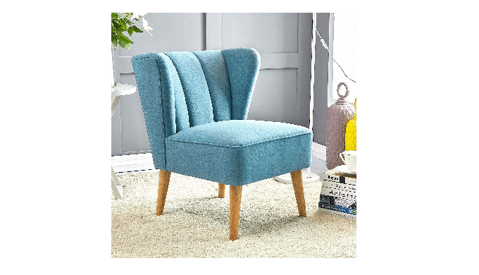 The Home Canvas helps you decorate your spaces and give it a personal touch. The wide array of furni...