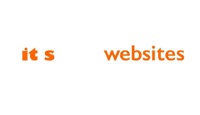 It'seeze websites deliver beautiful, effective websites by getting to know you and your business. Wo...