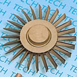 Per le vostre particolari esigenze: TECH