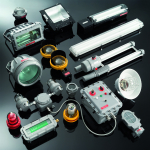 Atlantiss Marine Systems strong partnership on safety electrical equipment strengthen our foothold i...