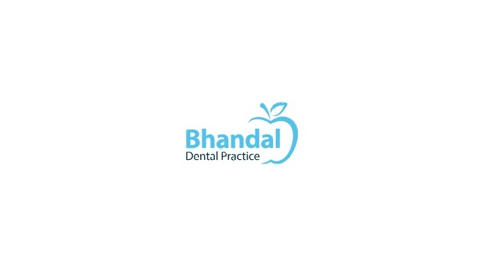 An NHS family-friendly dental practice in Darlaston near Wednesbury, with cosmetic dentistry and eme...