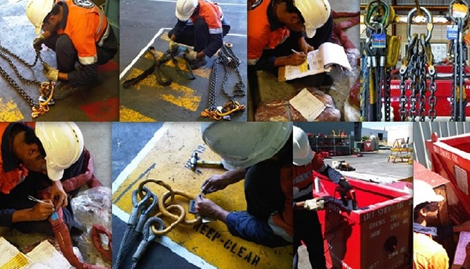 E-Growth is a firefighting company near you and provides firefighting system maintenance and are fir...