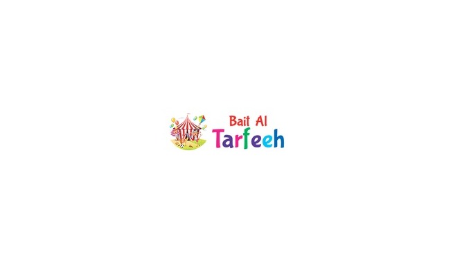 Buy Children's Books Online in the UAE? Baitaltarfeeh.com/en is a Middle Eastern internet bookstore ...