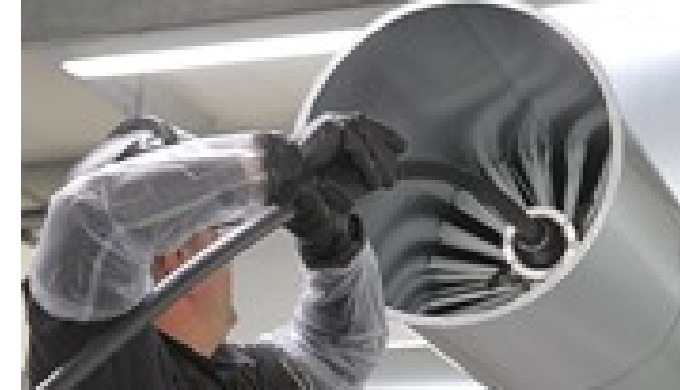 Tüm çok katlı binalar,marinalar devlet daireinde bulunan havalandırmaklima kanallarının temizliği ay...