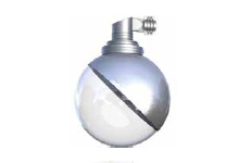 LED Street light, LED Security light, LED Tunnerl light, LED Park light, LED Flood light, LED Factor...
