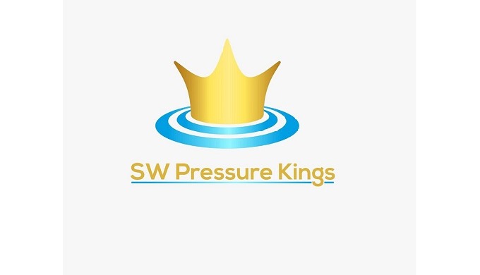 High Quality Pressure Washing Services Welcome to Southwest Pressure Kings Browse our full range of ...