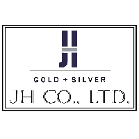 JH CO LTD