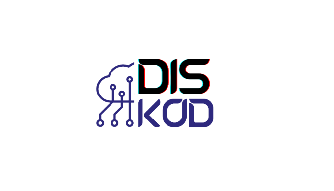 Nous Proposons tous type de services autours des logiciels partenaires que nous distribuions