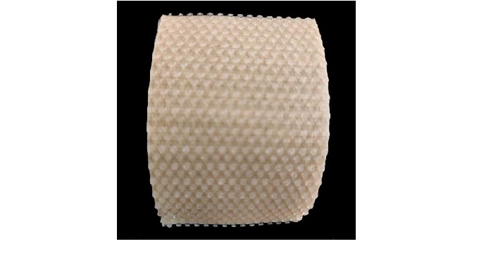 Roller cover Belts are widely used on the main rollers of the Continuous Fermenting Machines. There ...