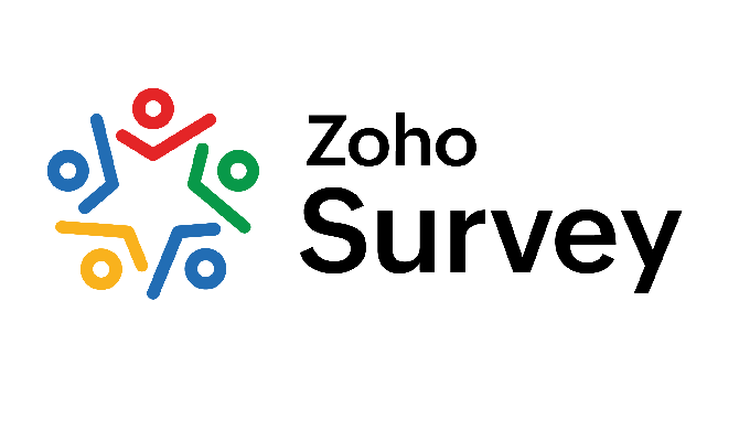 Zoho Survey is an online survey tool used to create surveys and research questionnaires. We have eve...