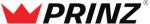PRINZ AUTOMOTIVE