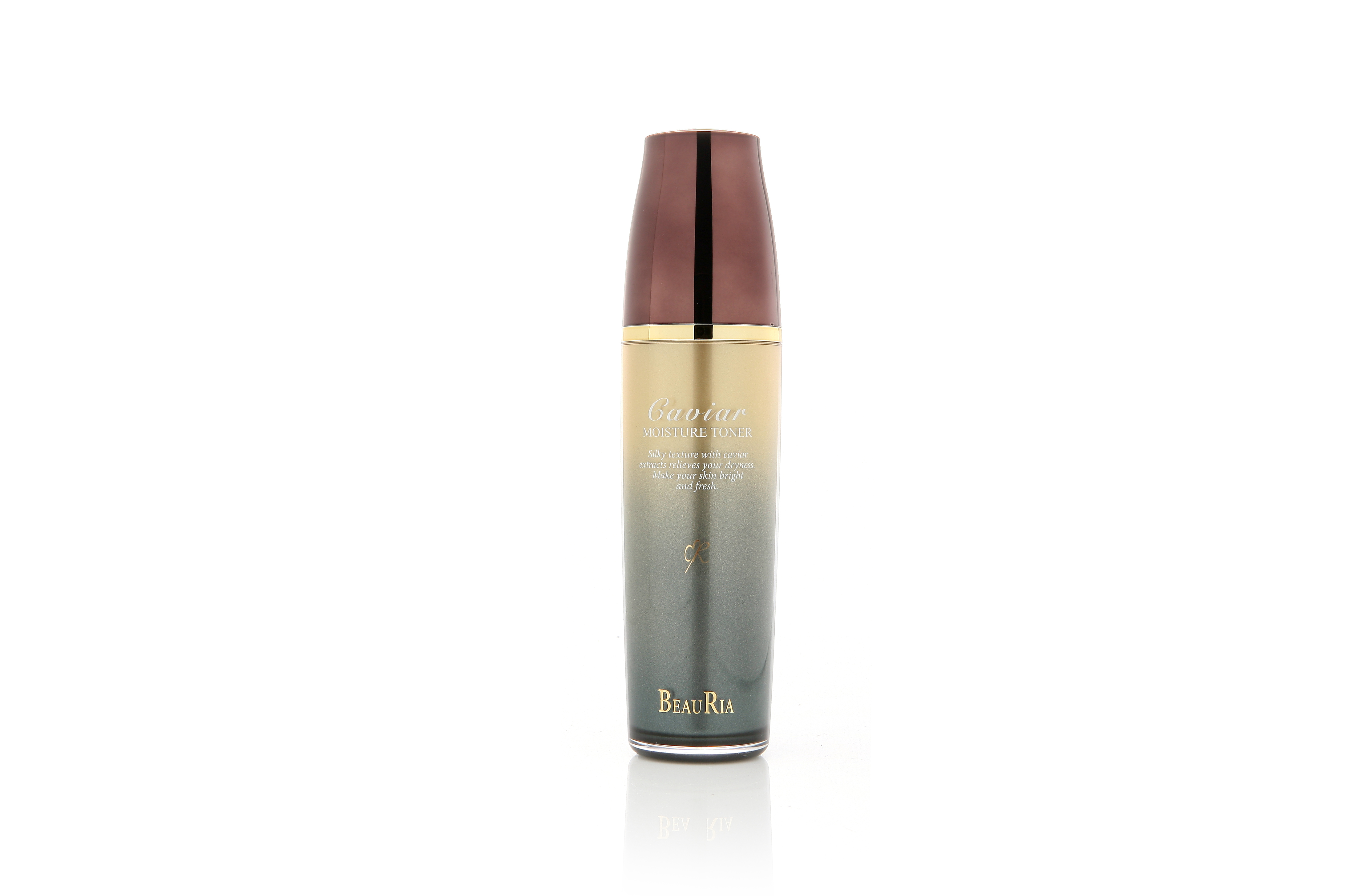 1. Highly enriched nourishing and sufficient moisturizing solution 2. Plentiful nourishment moisture...
