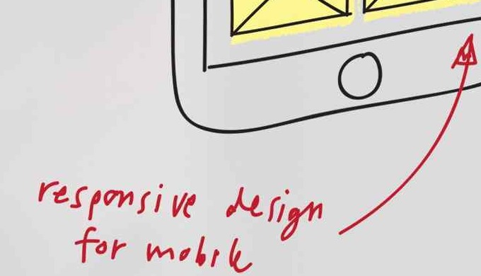 Diginomic agency is a digital marketing company in wakefield, west Yorkshire. As Wakefield's premier...