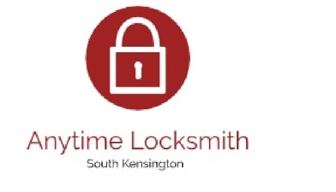 Our mission is to provide excellent, honest and trustworthy lockingsmith services. We ensure that ou...