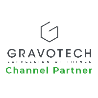 Técnicas del Grabado, S.A.(GRAVOTECH), GRAVOTECH ESPAÑA ((Gravotech Distribuidor))