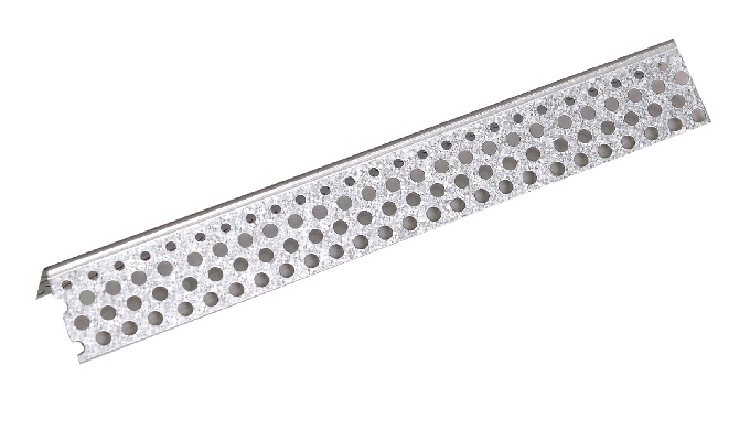 we provide solutions for ceilings and walls with the variety of dimensions depend on inquiries