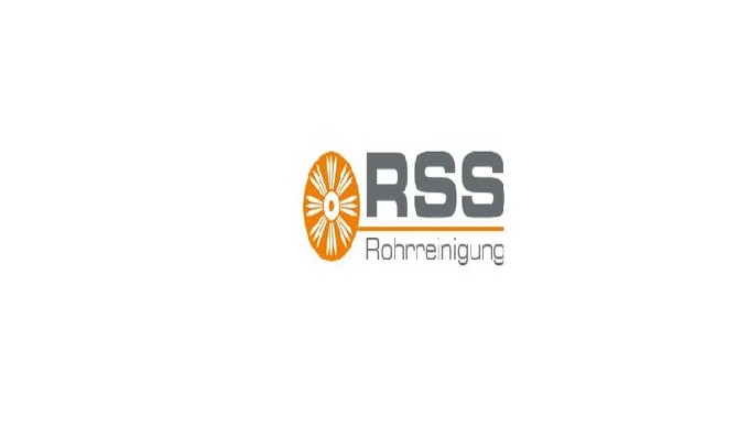 Rohrreinigung in Göppingen: Wir lösen Ihre 'Abflussprobleme' Und zwar gewohnt professionell, zuverlä...