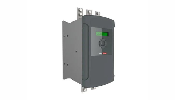 Specifications: Brand: Sprint Electric Model Name/Number: PLXD Motor Power: 0.37 kW - 5200 kW, 10A t...