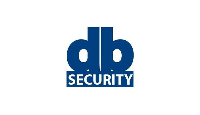 At DB Security, your safety is our priority. We offer comprehensive security solutions, including CC...