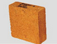 SPECIAL QUALITY BRICKS