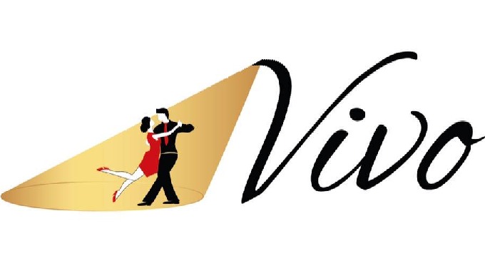 Vivo Dance offer exclusive dance classes in dubai with world class trainers along with yoga & fi...